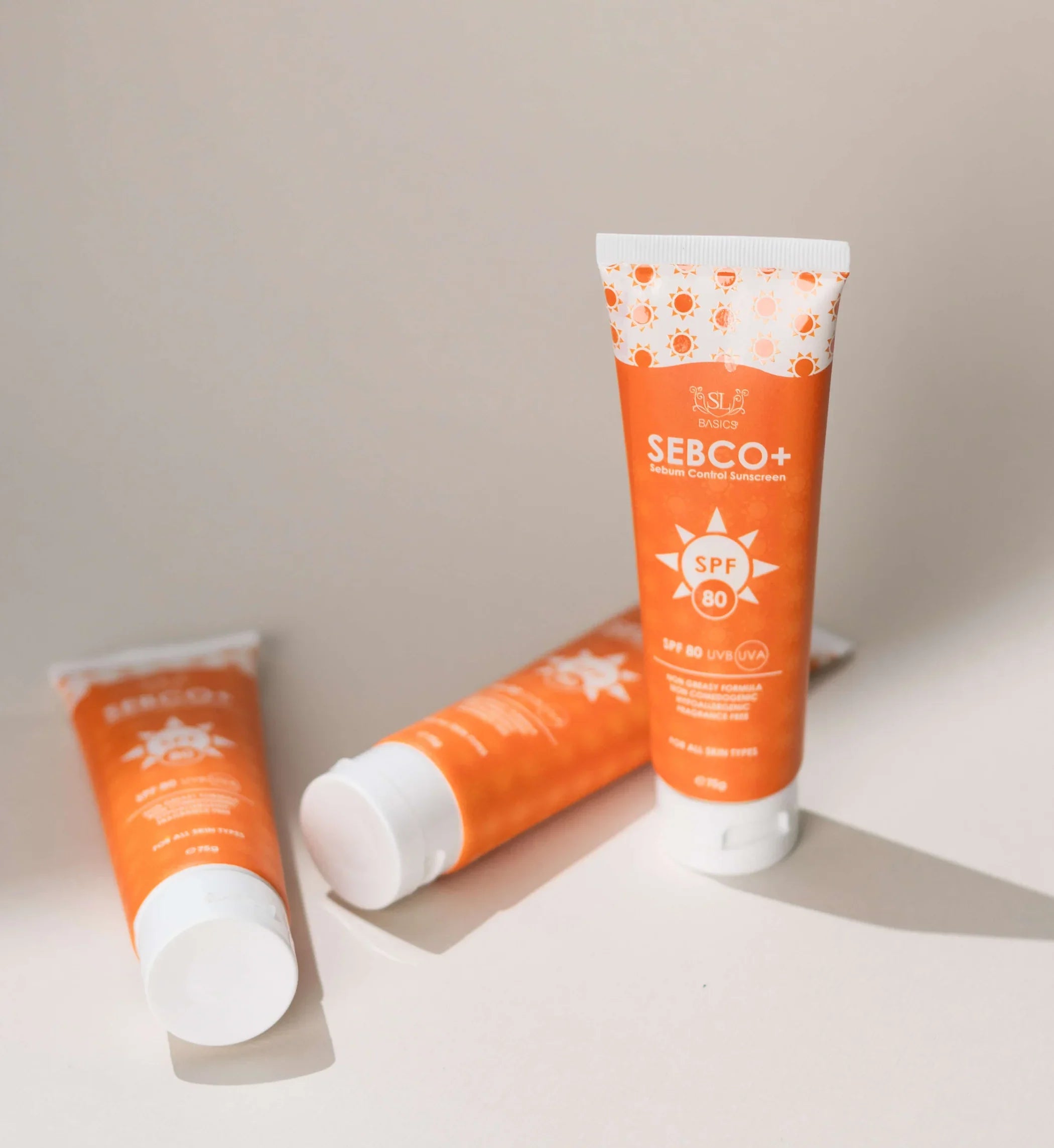 SEBCO+