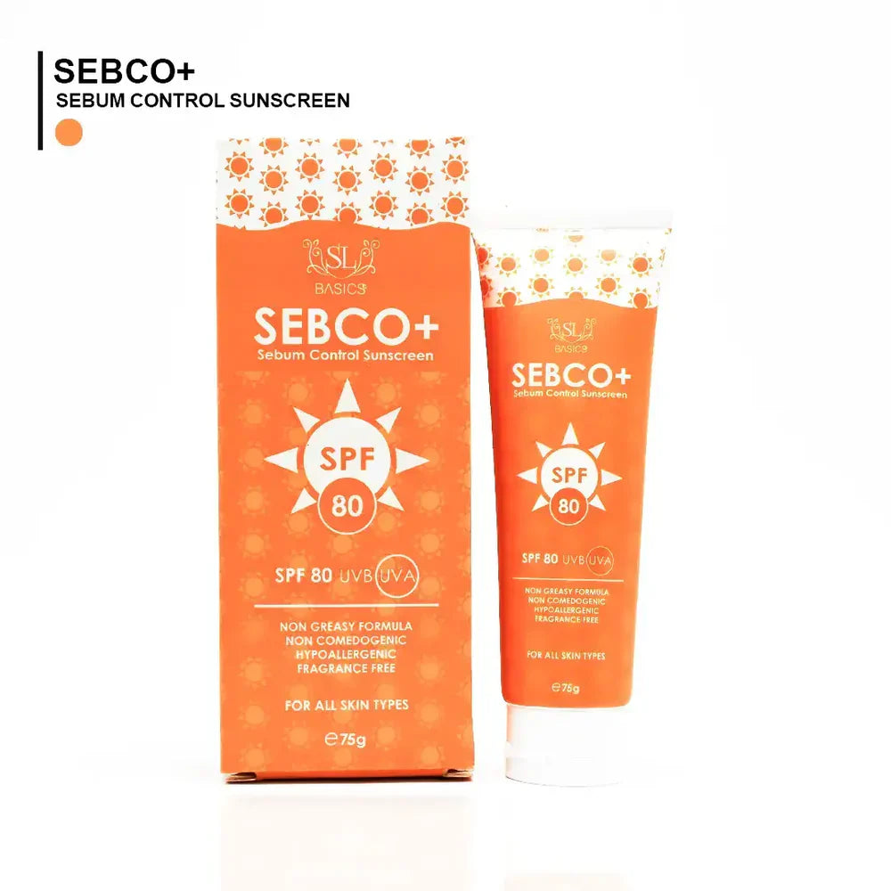 SEBCO+